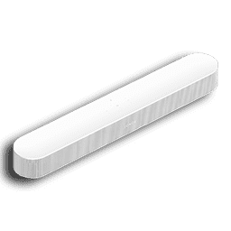 Sonos Beam reviewed by TechPowerUp