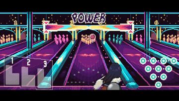 Date Night Bowling testé par Phenixx Gaming Date Night Bowling testé par Phenixx Gaming