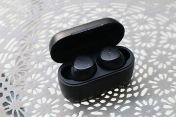 EarFun Free 2 Review