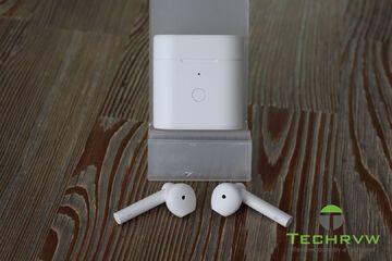 QCY T7 Review: 1 Ratings, Pros and Cons