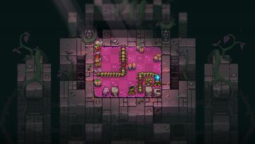 Gardener's Path testé par TheXboxHub Gardener's Path testé par TheXboxHub