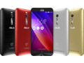 Asus Zenfone 2 test par Les Numériques Asus Zenfone 2 test par Les Numériques