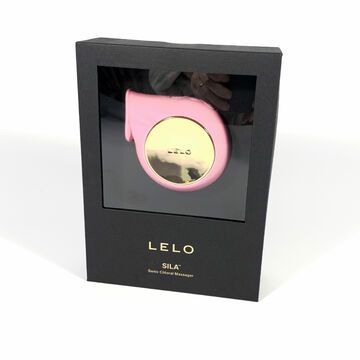 Lelo Sila Review: 6 Ratings, Pros and Cons