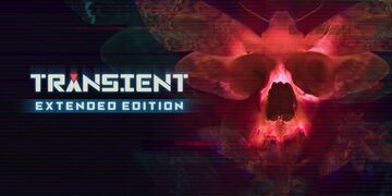 Transient test par Movies Games and Tech