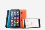 Test Microsoft Lumia 640 XL