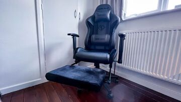 AndaSeat Jungle 2 Review: 7 Ratings, Pros and Cons