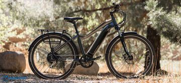 Anlisis Aventon Level