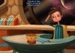 Broken Age Acte 2 Review: 1 Ratings, Pros and Cons