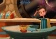 Test Broken Age Acte 2