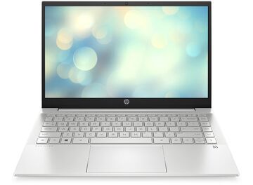 HP Pavilion 14 test par NotebookCheck