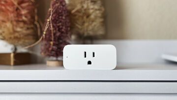 Análisis Amazon Smart Plug