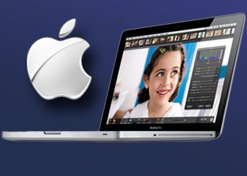 Apple MacBook pro 15 - 2011 test par Clubic.com
