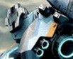 Xenoblade Chronicles X test par GameKult.com