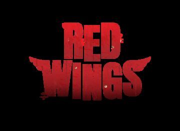 Red Wings Aces of the Sky reviewed by TotalGamingAddicts