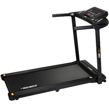 Test GO4FIT FIT200