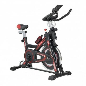 Anlisis Techfit SBK1500