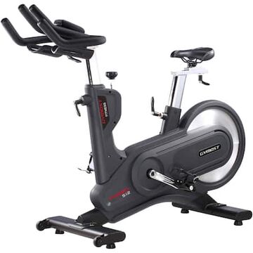 Gymost BSP-S12 im Test: 1 Reviews und 1 Bewertungen — Durchschnitt: 4.5/5 Gymost BSP-S12 im Test: 1 Reviews und 1 Bewertungen — Durchschnitt: 4.5/5