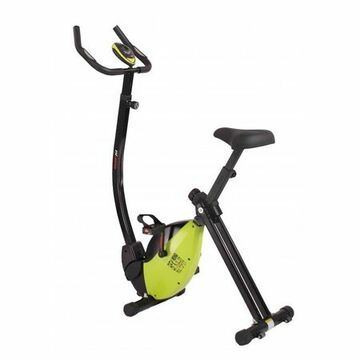 iFIT testé par ReviewFitness iFIT testé par ReviewFitness