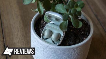 Samsung Galaxy Buds 2 Review