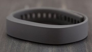 Razer Nabu X test par PCMag Razer Nabu X test par PCMag