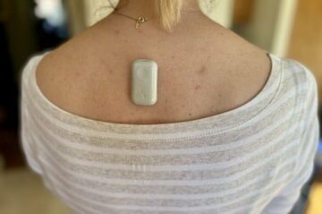 Upright Go S im Test: 1 Bewertungen, erfahrungen, Pro und Contra