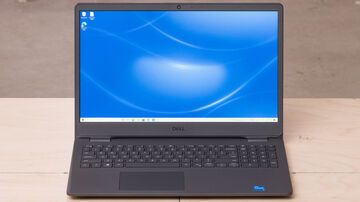 Dell Inspiron 15 3000 reviewed by RTings
