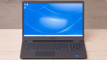 Dell Inspiron 15 3000 test par RTings Dell Inspiron 15 3000 test par RTings