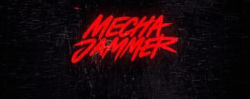 Mechajammer test par Movies Games and Tech