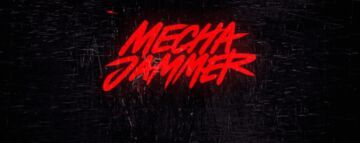 Mechajammer test par Movies Games and Tech Mechajammer test par Movies Games and Tech