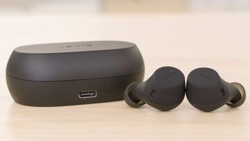 Jabra Elite 7 testé par RTings Jabra Elite 7 testé par RTings