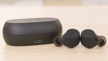 Jabra Elite 7 reviewed by RTings