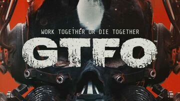 GTFO test par TechRaptor