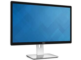Dell UltraSharp UP2715K test par PCMag Dell UltraSharp UP2715K test par PCMag