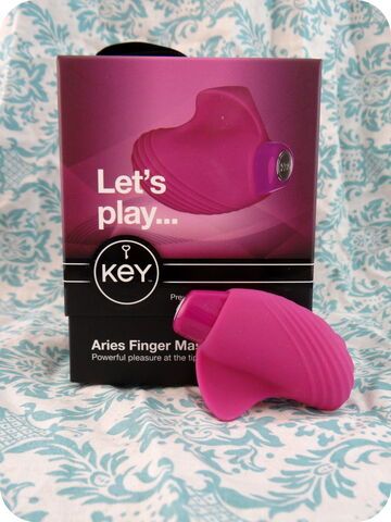 Key by Jopen Aries Review: 1 Ratings, Pros and Cons