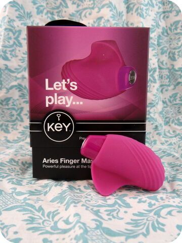 Key by Jopen Aries im Test: 1 Bewertungen, erfahrungen, Pro und Contra