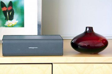 Creative Sound Blaster Roar Review: 1 Ratings, Pros and Cons