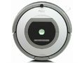 Test iRobot Roomba 776p