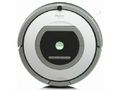 Anlisis iRobot Roomba 776p