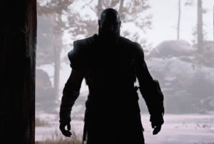 God of War test par N-Gamz