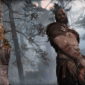 God of War test par GodIsAGeek