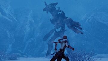 Praey for the Gods test par GamersGlobal Praey for the Gods test par GamersGlobal