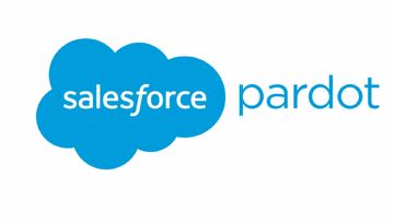Salesforce Pardot Review: 1 Ratings, Pros and Cons