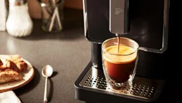 Esper test par Chip.de Esper test par Chip.de