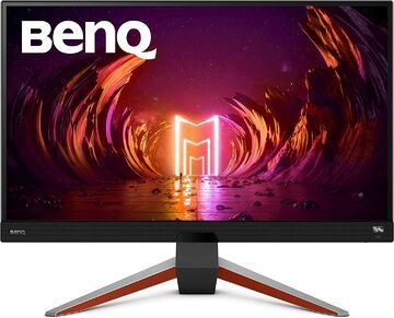 BenQ EX2710Q Review