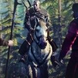 The Witcher 3 test par PlayFrance The Witcher 3 test par PlayFrance