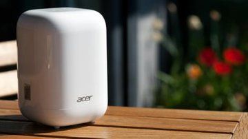 Acer Revo One RL85-UR45 Review