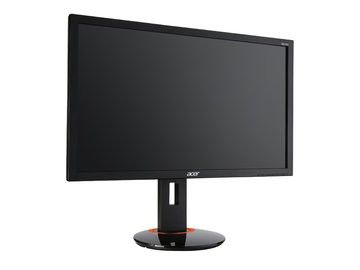 Acer XB270HU test par Ere Numérique Acer XB270HU test par Ere Numérique