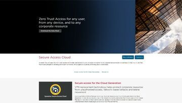 Test Symantec Test Symantec