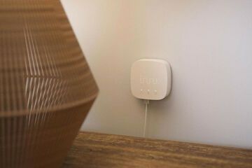 Philips Hue test par ImTest