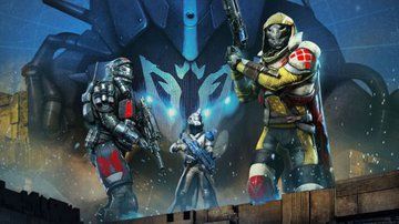 Destiny La Maison des Loups test par GameBlog.fr